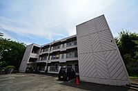 東京都福生市大字熊川1695-1：物件画像／株式会社タウンハウジング東京　羽村店