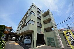 メゾンドボヌアー