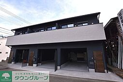 西武拝島線 西武立川駅 徒歩27分
