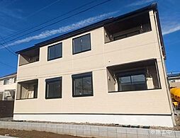 エクセレントヴィラ五番館