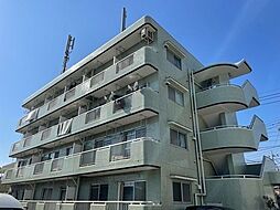 フェアビューヴィラ