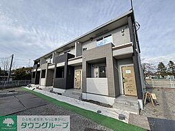 ミルト・ラフレシール