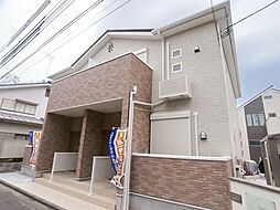 ＤｕｒａＣａｓａ　ＭＩＨＯＲＩ