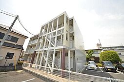 レオパレスグルワール