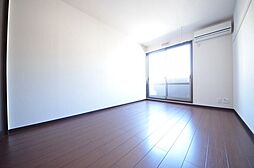 エルメゾンＹＯＵ 102 1階1Kのリビング/ダイニング