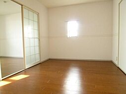 クレール清水 301 3階4DKのリビング/ダイニング