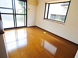 ルミエール 1階2LDKのリビング/ダイニング