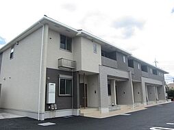 多摩都市モノレール 上北台駅 徒歩15分