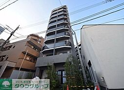 ルフレイムーブル立川