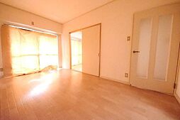 レユスイール向原 304 3階3LDKのリビング/ダイニング