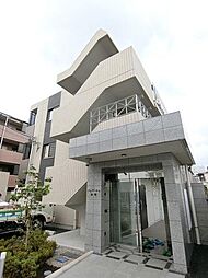 フェリーチェ栄町