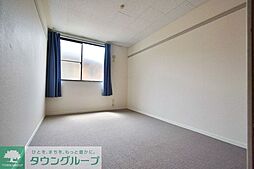 レオパレスＴ＆Ｓ 105 1階2DKのリビング/ダイニング