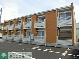 レオネクストミント