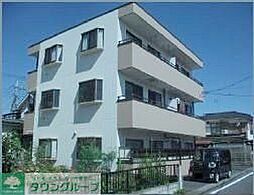 プライムコート