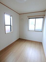 フェリオ向原 104 1階1LDKのリビング/ダイニング