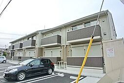 アプローズコート