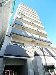 JR中央線 立川駅 徒歩4分