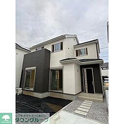 Kolet八王子四谷#02