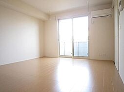 アネックスＹVII 102 1階1SLDKのリビング/ダイニング