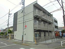 クレイノきよらか