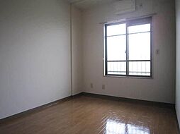 グリーンパーク藤 302 3階3DKのリビング/ダイニング