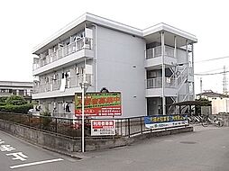 ビューラー田野倉 103