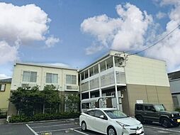 レオパレスＩＳＡＯ