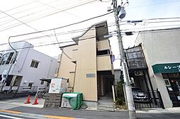 アバンウェル　ディッツォ 302