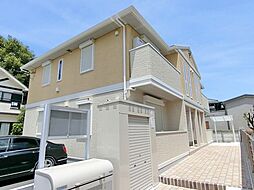 アンベリール　一番町