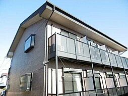 クラージュ高木