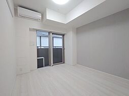 ティモーネプレミアム立川 406 4階1Kのリビング/ダイニング