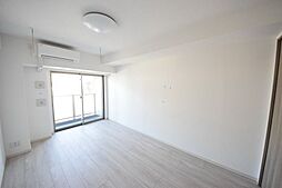 Ｎ−Ｓｔａｇｅ上北台 0512 5階1Kのリビング/ダイニング