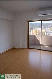 日神パレステージ青梅住江町 1101 11階3LDKのリビング/ダイニング