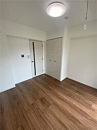 ＭＡＸＩＶ東京ＨＮ 508 5階1Kのリビング/ダイニング