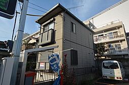 3 / 4