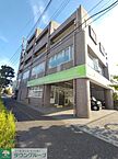 東京都東大和市清水3丁目800-1：物件画像／株式会社タウンハウジング東京　羽村店