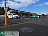 周辺：セブンイレブン羽村羽加美1丁目店 徒歩10分。コンビニ 730m