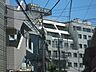 周辺：健生会立川相互病院 269m