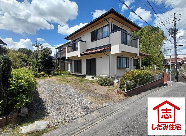 外観：323000523686