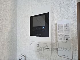 エバーハイム畝傍 112 ｜ 奈良県橿原市葛本町（賃貸マンション1R・1階・28.22㎡） その28