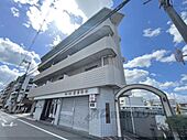 大和高田市片塩町 8階建 築35年のイメージ