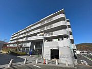 朝倉グリーンマンションの賃貸物件