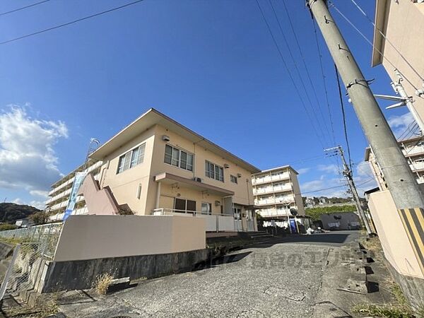 奈良県吉野郡大淀町大字下渕(賃貸マンション3DK・5階・53.96㎡)の写真 その7