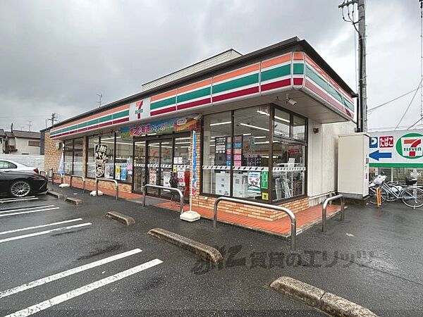 シャーメゾン片塩 202｜奈良県大和高田市片塩町(賃貸マンション1LDK・2階・47.15㎡)の写真 その23