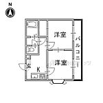 大和高田第17マンションのイメージ