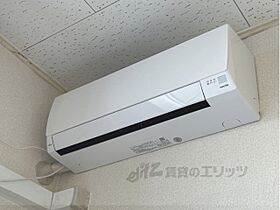 レオパレスセンチュリー 209 ｜ 奈良県橿原市木原町（賃貸アパート1K・2階・19.87㎡） その22