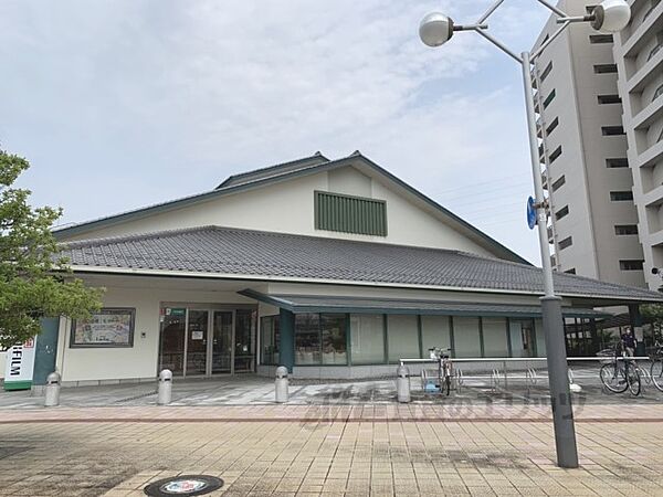 奈良県生駒郡斑鳩町幸前2丁目(賃貸アパート2LDK・2階・55.10㎡)の写真 その24