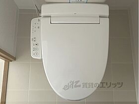 プレール 205 ｜ 奈良県橿原市石原田町（賃貸マンション1DK・2階・32.40㎡） その30