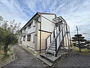 パセオみささぎＢ棟B 2階 築30年2ヶ月の賃貸物件