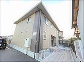 奈良市菅原町 2階建 築3年のイメージ